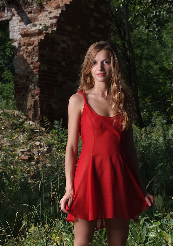 Светлана, 33 года, 2 размер груди